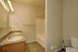 727 N Stampede Ct. - Photo 39