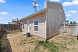 727 N Stampede Ct. - Photo 40