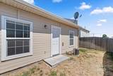 727 N Stampede Ct. - Photo 41