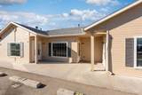 727 N Stampede Ct. - Photo 5