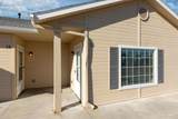 727 N Stampede Ct. - Photo 6