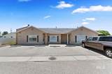 727 N Stampede Ct. - Photo 7