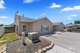 727 N Stampede Ct. - Photo 8