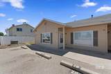 727 N Stampede Ct. - Photo 9