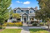 1862 Ridenbaugh St. - Photo 1