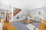 1862 Ridenbaugh St. - Photo 10