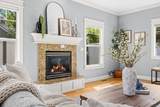 1862 Ridenbaugh St. - Photo 11