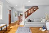 1862 Ridenbaugh St. - Photo 12