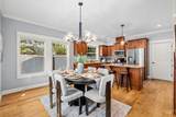 1862 Ridenbaugh St. - Photo 13