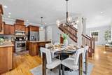 1862 Ridenbaugh St. - Photo 14