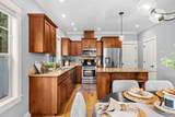 1862 Ridenbaugh St. - Photo 15