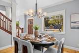 1862 Ridenbaugh St. - Photo 16