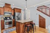 1862 Ridenbaugh St. - Photo 17