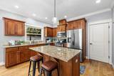 1862 Ridenbaugh St. - Photo 18