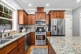 1862 Ridenbaugh St. - Photo 19