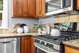 1862 Ridenbaugh St. - Photo 21