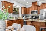 1862 Ridenbaugh St. - Photo 22