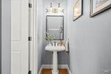 1862 Ridenbaugh St. - Photo 24