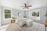 1862 Ridenbaugh St. - Photo 25