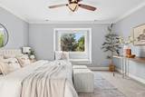 1862 Ridenbaugh St. - Photo 26