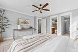 1862 Ridenbaugh St. - Photo 27