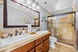 1862 Ridenbaugh St. - Photo 28