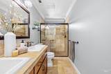 1862 Ridenbaugh St. - Photo 29