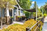 1862 Ridenbaugh St. - Photo 3