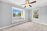 1862 Ridenbaugh St. - Photo 30