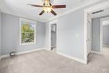 1862 Ridenbaugh St. - Photo 31