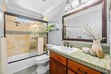 1862 Ridenbaugh St. - Photo 32
