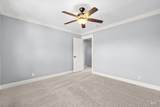 1862 Ridenbaugh St. - Photo 33