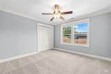 1862 Ridenbaugh St. - Photo 34
