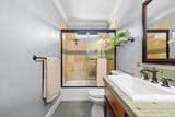 1862 Ridenbaugh St. - Photo 35