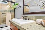 1862 Ridenbaugh St. - Photo 36