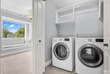 1862 Ridenbaugh St. - Photo 37