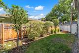 1862 Ridenbaugh St. - Photo 38