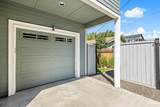 1862 Ridenbaugh St. - Photo 39