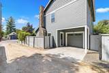 1862 Ridenbaugh St. - Photo 40