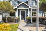1862 Ridenbaugh St. - Photo 6