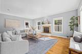 1862 Ridenbaugh St. - Photo 8