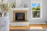 1862 Ridenbaugh St. - Photo 9