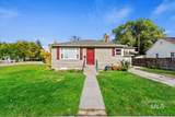 1104 Dewey - Photo 1