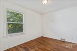 1104 Dewey - Photo 10