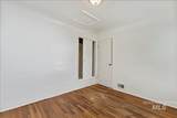 1104 Dewey - Photo 11