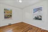 1104 Dewey - Photo 12