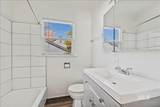 1104 Dewey - Photo 13