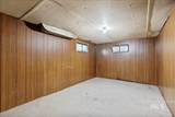 1104 Dewey - Photo 14