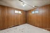 1104 Dewey - Photo 15