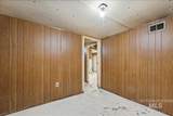 1104 Dewey - Photo 16